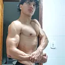 @lincolncalistenia