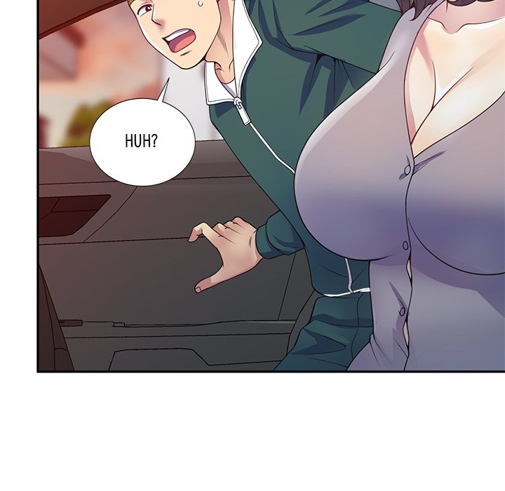 My Wife is a Teacher - episode 21 - 59