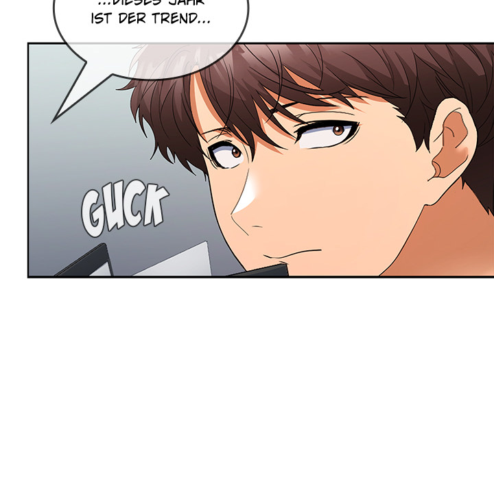 Nicht im Büro - episode 19 - 103