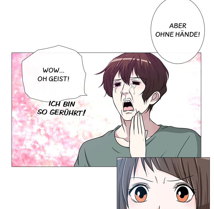 Zwei Seelen - episode 5 - 77