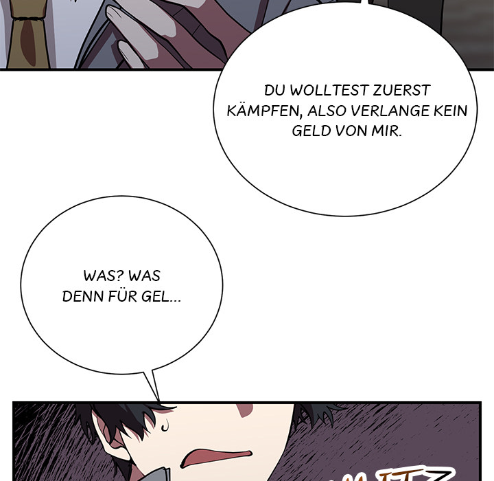 Meine Schulzeit mit Rang F - episode 46 - 81