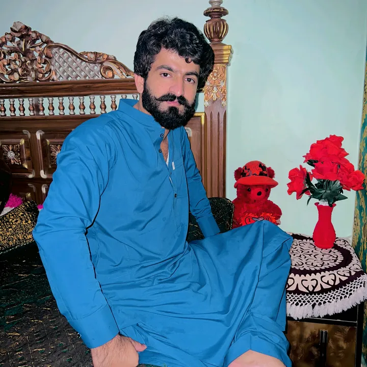 @mansoorali.02