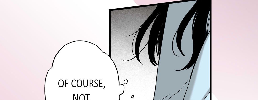 Prince Bari - episode 12 - 42