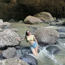 @kaiemadridejos