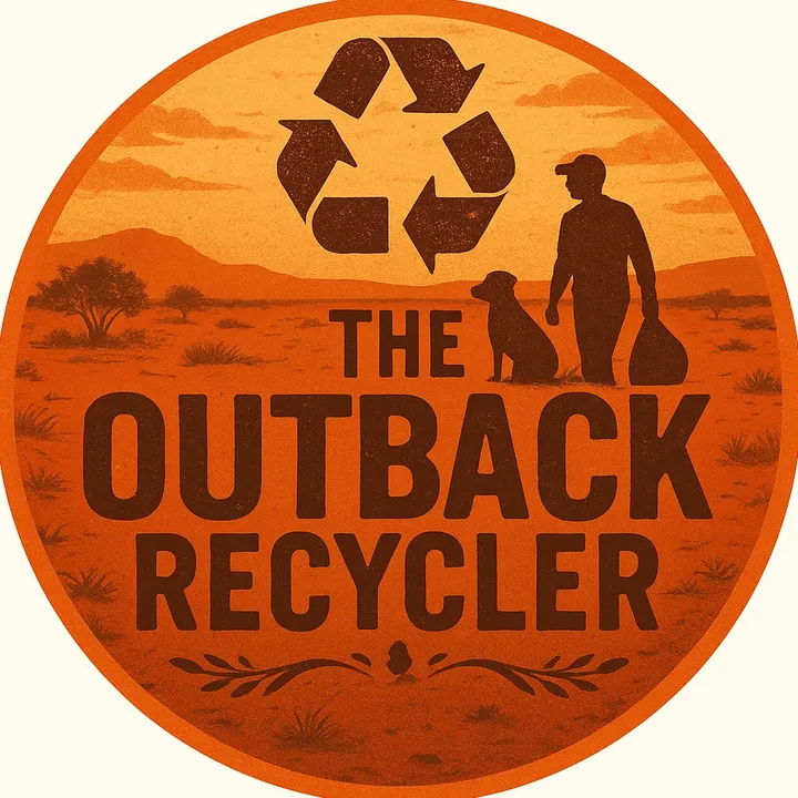 theoutbackrecycler