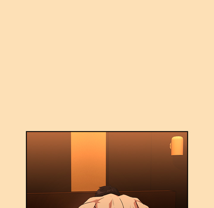 Dating After Work - episode 67 - 11