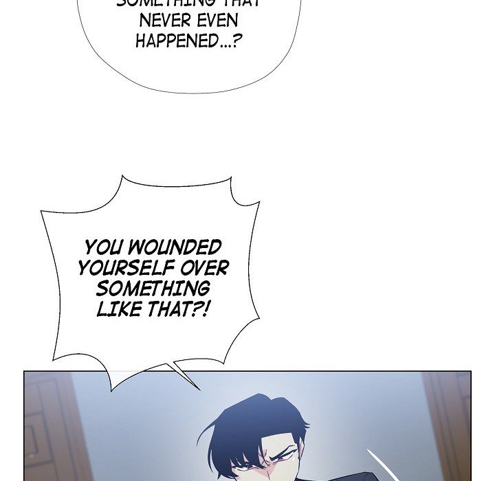 The Maid and the Vampire - episode 18 - 83
