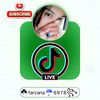 farzana.6978
