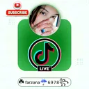 @farzana.6978