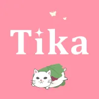 dress_tika