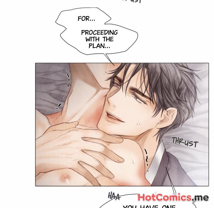 Broken Boy - episode 11 - 41