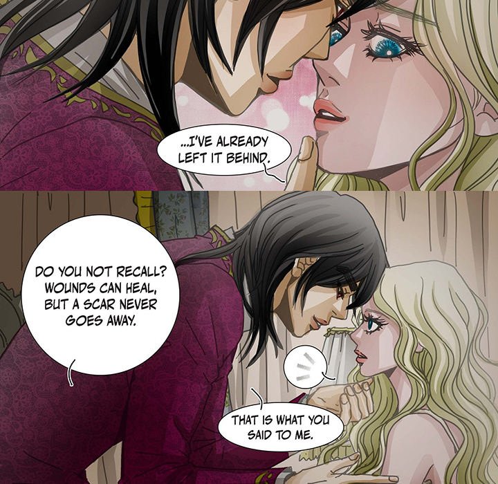 The Emperor's Woman - episode 90 - 5