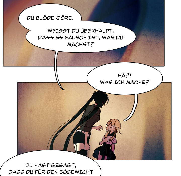 End und Save - episode 32 - 24