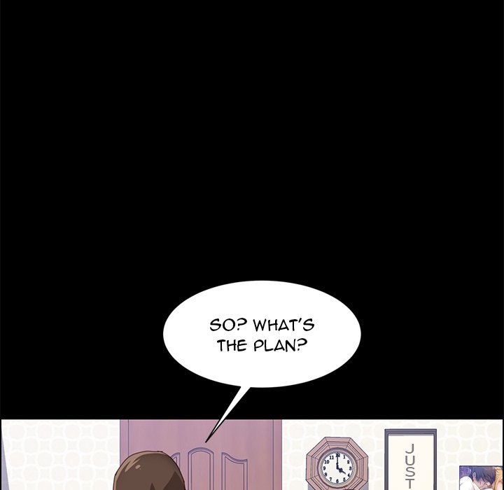 The Assistant - episode 27 - 138
