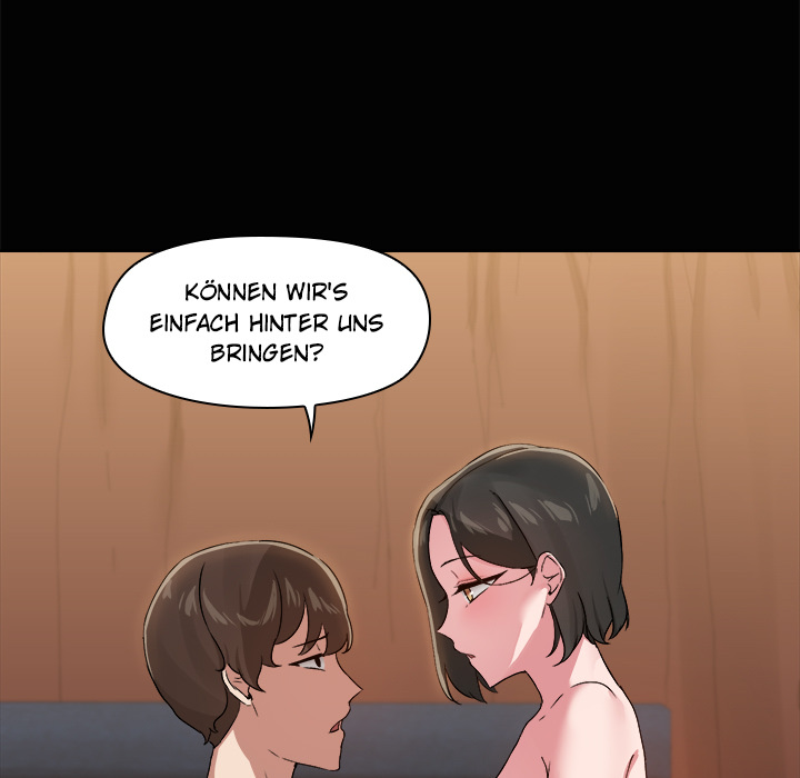 Beziehung zur Miete - episode 17 - 20