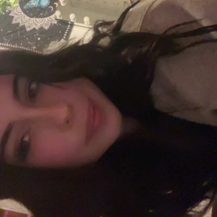 @jay._kober