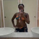 @1blctcam
