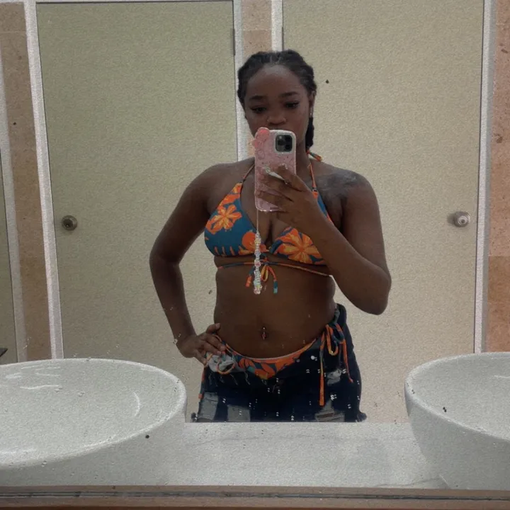 @1blctcam