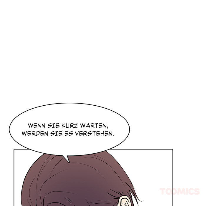 Teufel der Oberstufe: Boost - episode 33 - 17