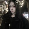 angel_of_darknessv