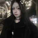 @angel_of_darknessv