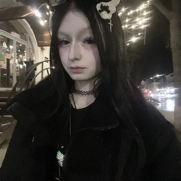 angel_of_darknessv
