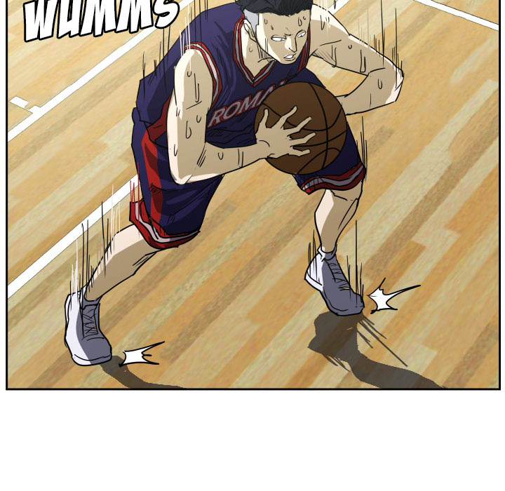 Tweener - episode 53 - 37