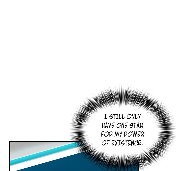 Useless Wizard - episode 2 - 86