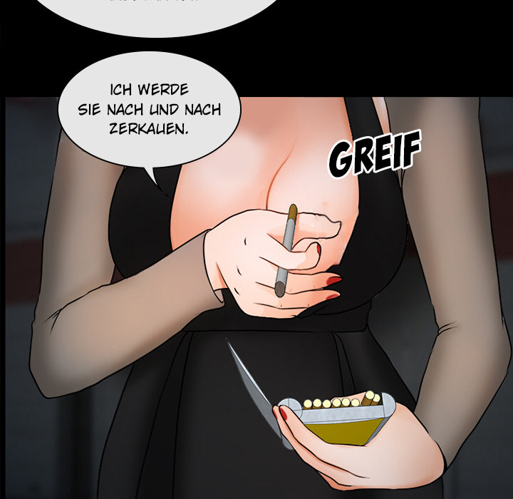 Unvergängliche Erinnerungen - episode 45 - 46