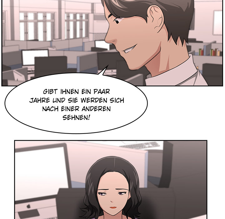 Onkel? - episode 16 - 40