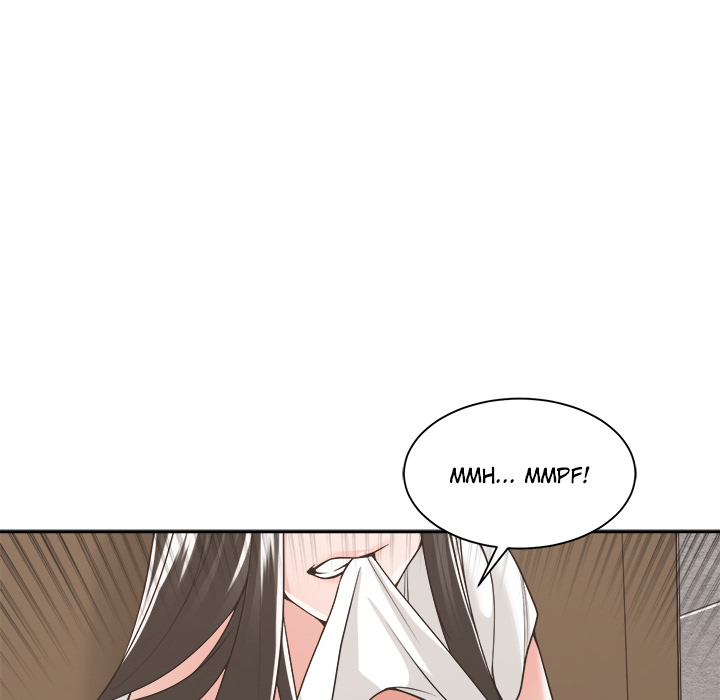 Salamander - episode 14 - 45