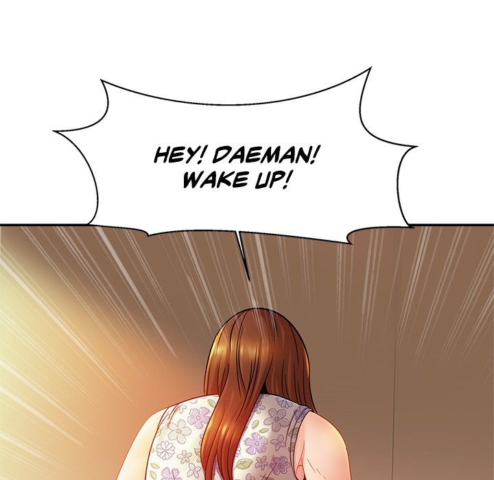Close Family - episode 12 - 56