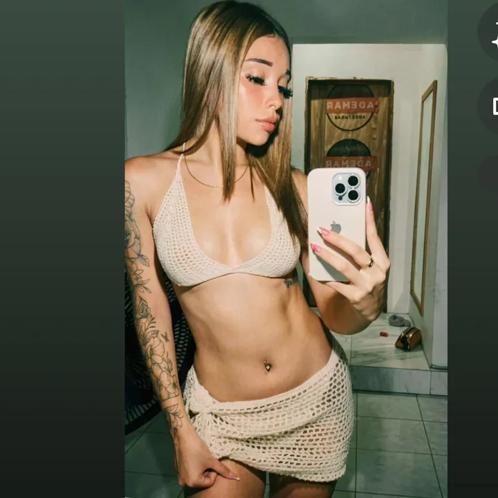 aylenamarilla07_