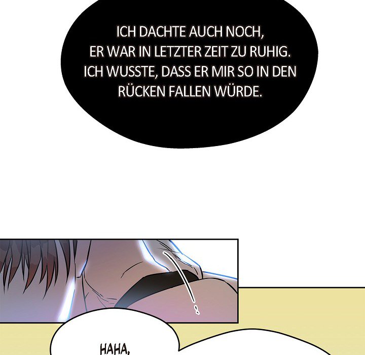 Harte Liebe - episode 23 - 19