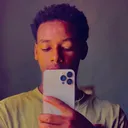 @na_gu_ki_ya__7