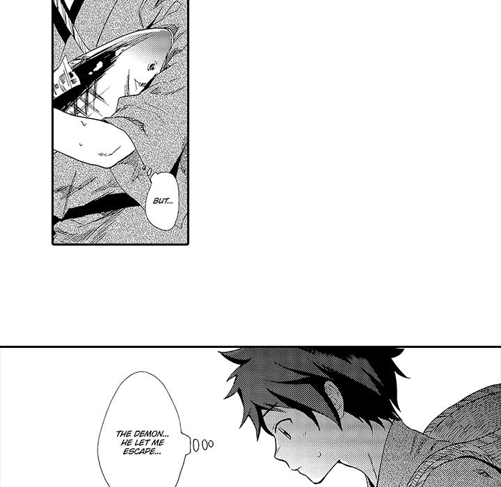 Anti Platonic - episode 8 - 43