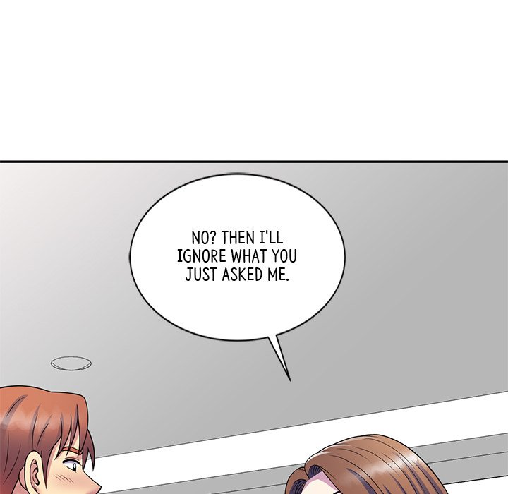My Wife is a Teacher - episode 24 - 22