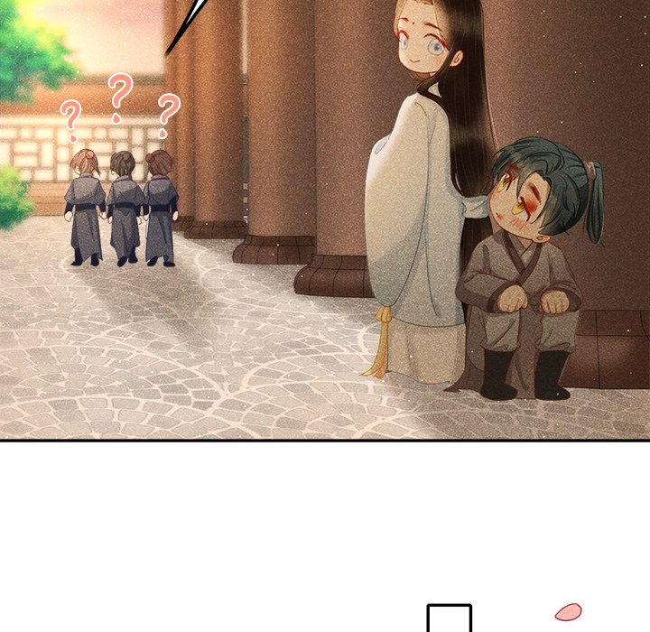 Let Me Be Your Flower - episode 3 - 69