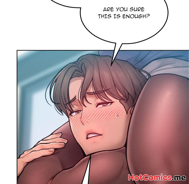 Tasty Missus x4 - UNCENSORED - episode 7 - 85