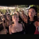@pizolamiottt
