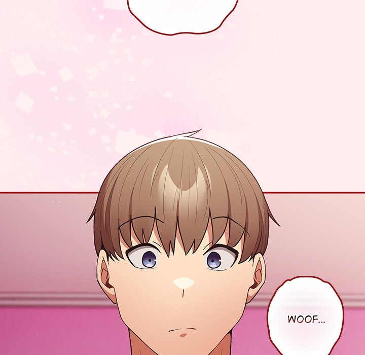 The Carry - episode 67 - 102