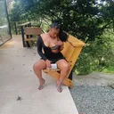 @lanegra21213