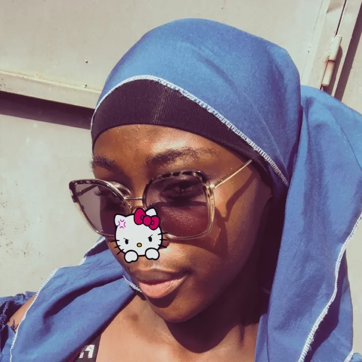 myrabamba0