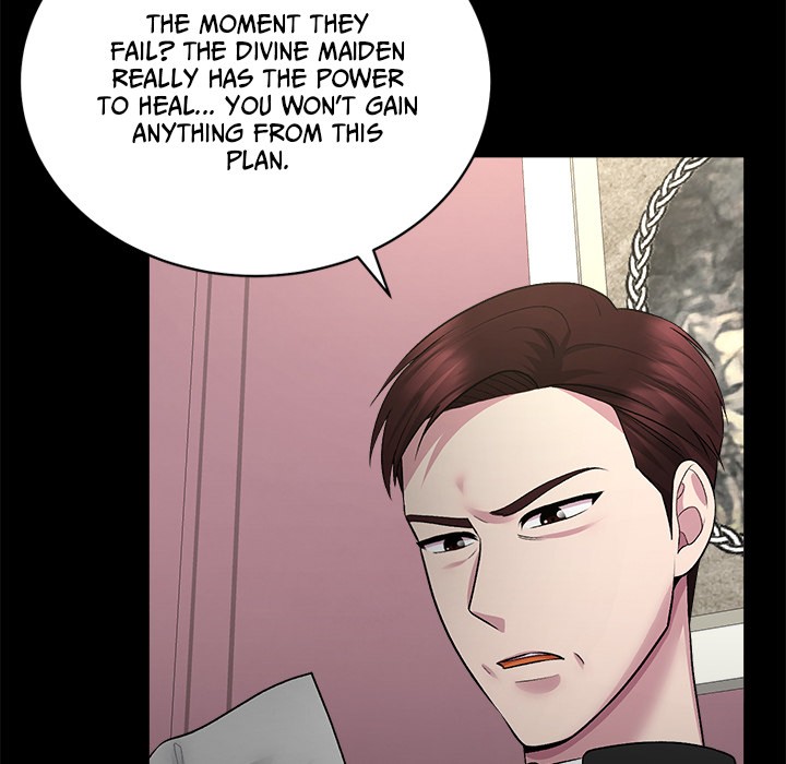 Demon Cat - episode 21 - 79