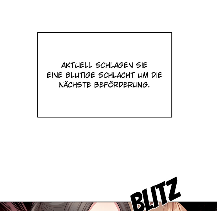 Zusammen im Fahrstuhl - episode 9 - 41