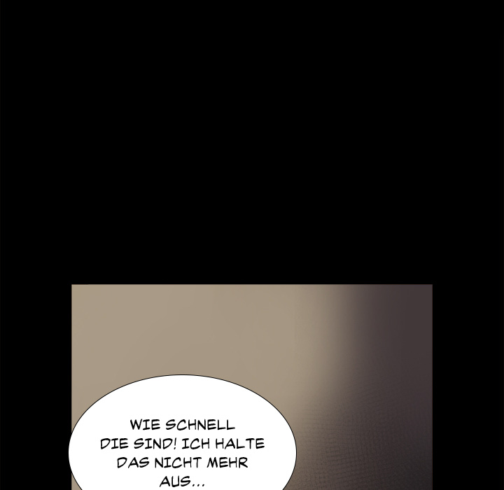 Gänsehaut Pur - episode 41 - 77