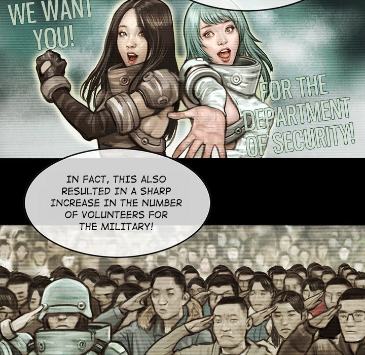 Shaman - episode 2 - 28