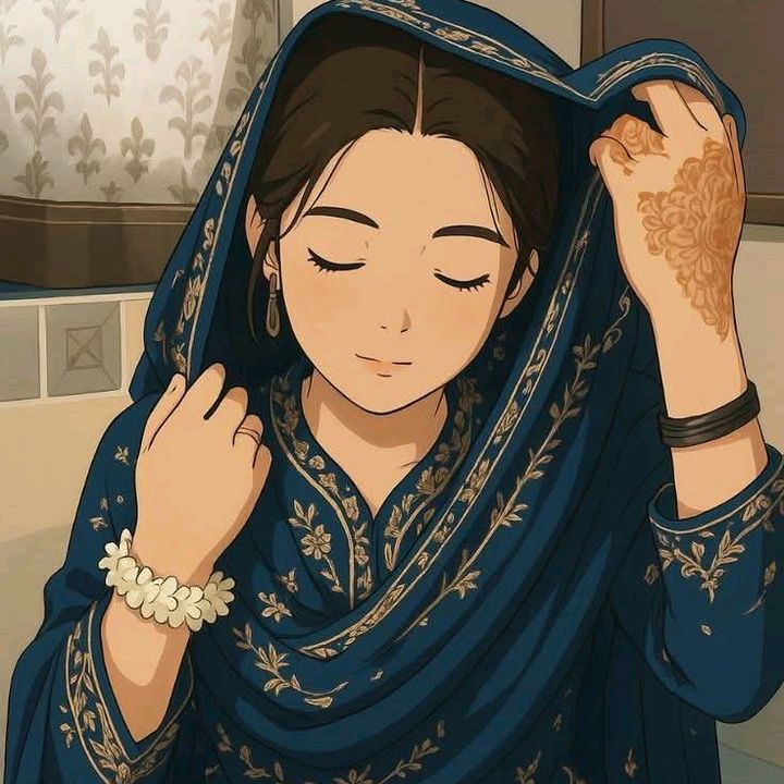 🤗💖🤗@#&মিষ্টি হাসি&#@🤗💖🤗 - original sound