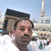 mohammad.shahjad5