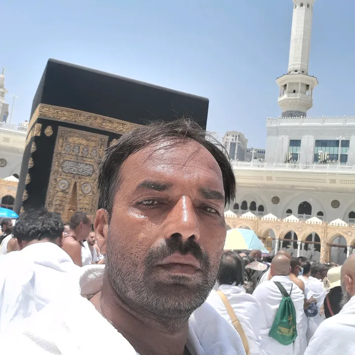 @mohammad.shahjad5